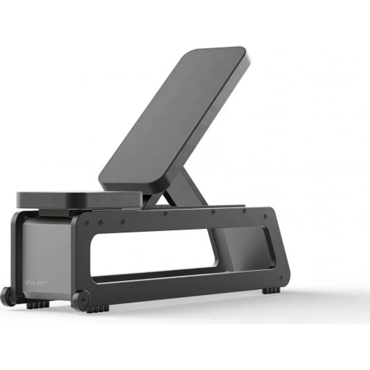 Stil-Fit Bank PRO