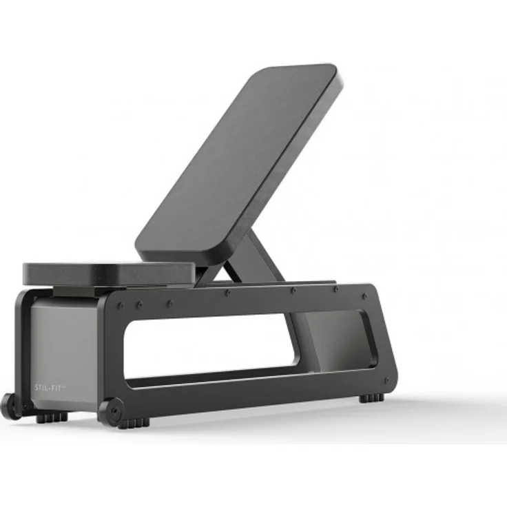 Stil-Fit Bank PRO