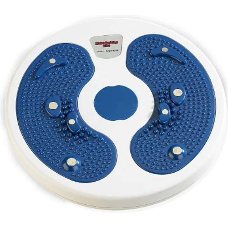 newgen medicals Hüft-Trainer – Bild 1