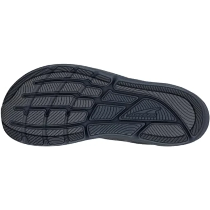 Altra Torin 8 GTX, Damen Lauf- und Walkingschuh mit GORE-TEX, BLACK/MINT, Größe 42 – Bild 4