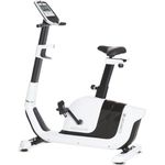 Horizon Fitness Ergometer Comfort 5i, 100750