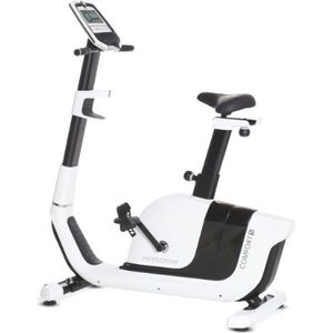 Bild für Horizon Fitness Ergometer Comfort 5i