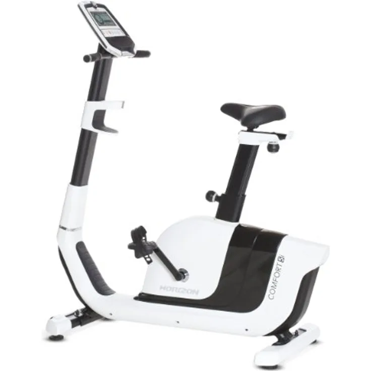 Horizon Fitness Ergometer Comfort 5i, 100750