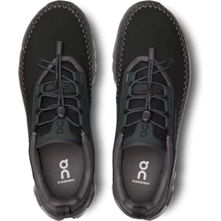 ON Cloudaway 2, Laufschuhe mit atmungsaktivem Mesh, Cloud Tec®-Technologie und rutschhemmendem Profil – Bild 2
