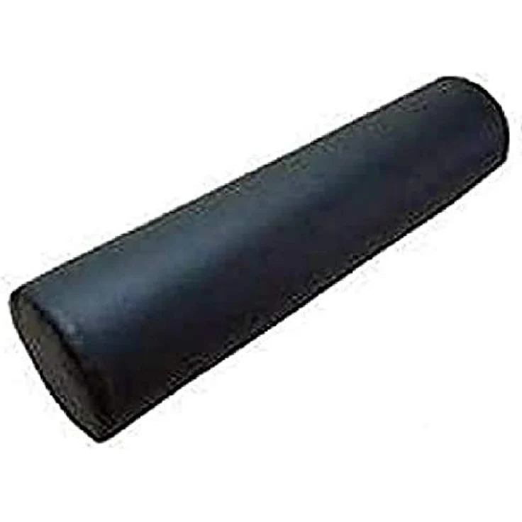 Antar Faszienrolle 90, Yoga-Schaumstoffrolle zur Muskelentspannung und Verbesserung der Elastizität, 90 cm x 15 cm, unisex, 460 g – Bild 1