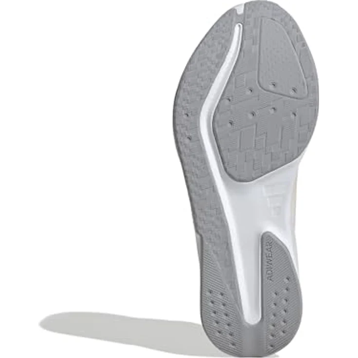 Adidas Duramo RC2 Laufschuhe, leichter und weicher Laufschuh für tägliche Kilometer – Bild 8