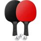 Tischtennisschläger