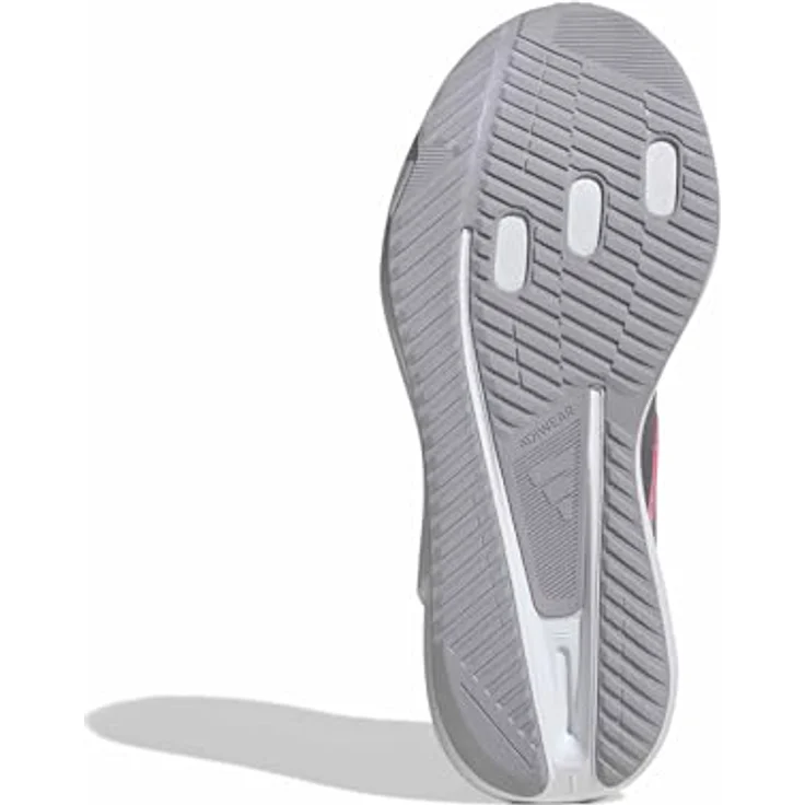 Adidas IH8227, Damen Laufschuhe mit individuell gewebtem Mesh-Obermaterial und LIGHTMOTION Dämpfung, EU 36 2/3 – Bild 7
