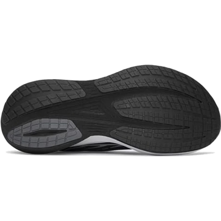 Under Armour UA Velociti Herren-Distanzschuhe, Neutralschuhe mit maximaler Dämpfung für Straße und Feldwege, Größe 9.5 – Bild 4