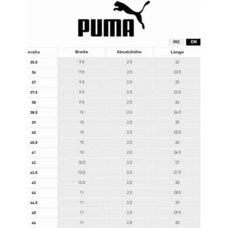Puma Skyrocket Lite 2 Herren Laufschuhe mit SOFTFOAM+ Innensohle und PUMALITE Dämpfung, reguläre Breite, Farbe: Schwarz, Modellnummer 311730-08 – Bild 7