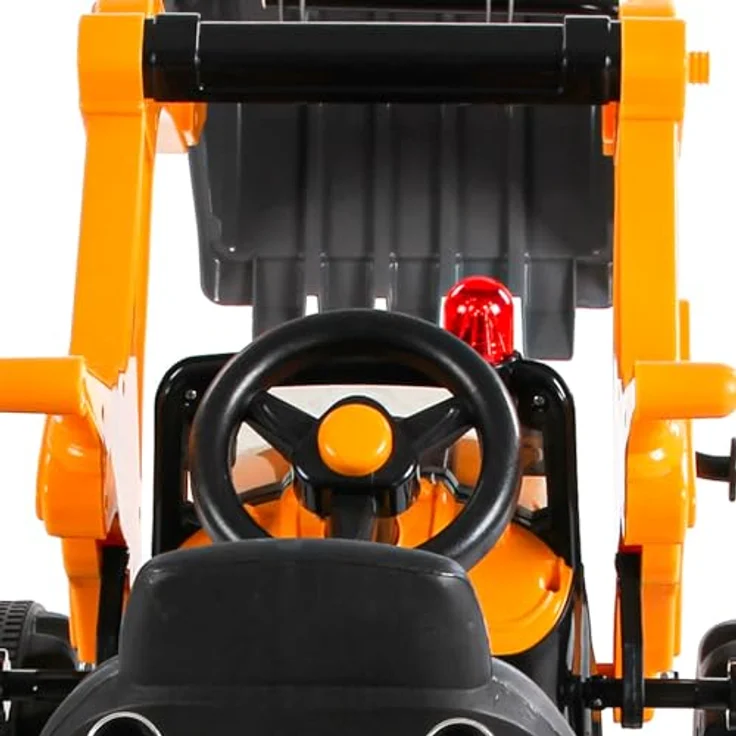 AsVIVA MG9 Kraftstation, Multifunktional mit 100 kg Widerstand, 26 Gewichtsabstufungen, Kabelzugstation – Bild 3