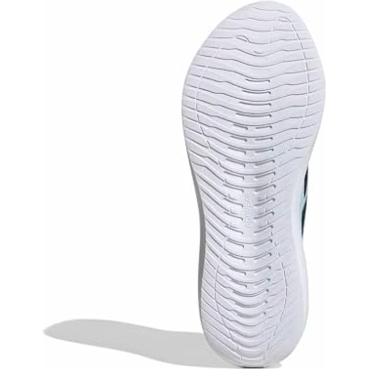 adidas RUNFALCON 6 M Laufschuhe mit Cloudfoam-Dämpfung, leicht und atmungsaktiv – Bild 7