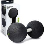 Blackroll Faszienball "Duoflex 12"