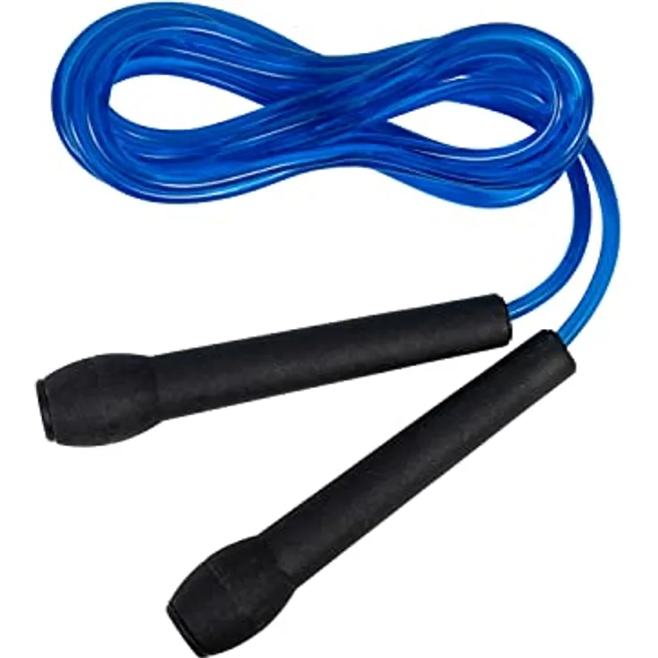Lonsdale Unisex-Adult SHENTON Equipment, Blue, one Size