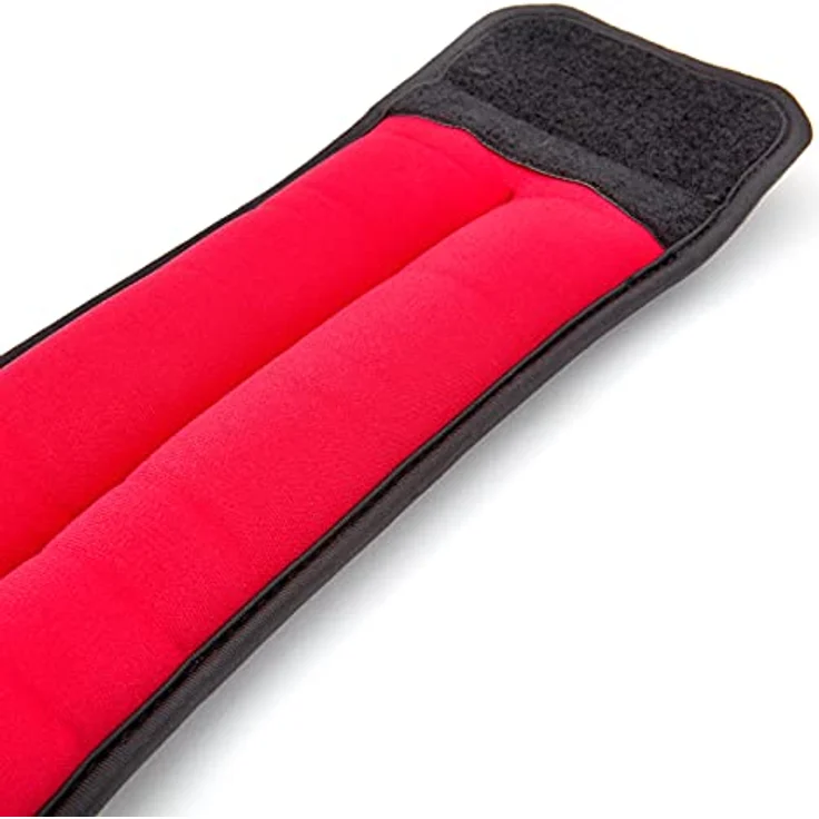 Reebok Gewichtsmanschette Ankle Weights – Bild 6