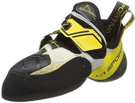 La Sportiva Solution Herren Kletterschuhe