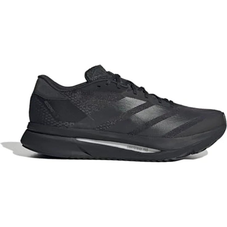 adidas Laufschuhe JQ0352, Damen, leichte atmungsaktive Textil-Oberfläche, Lightstrike Pro Dämpfung, 238g – Bild 2