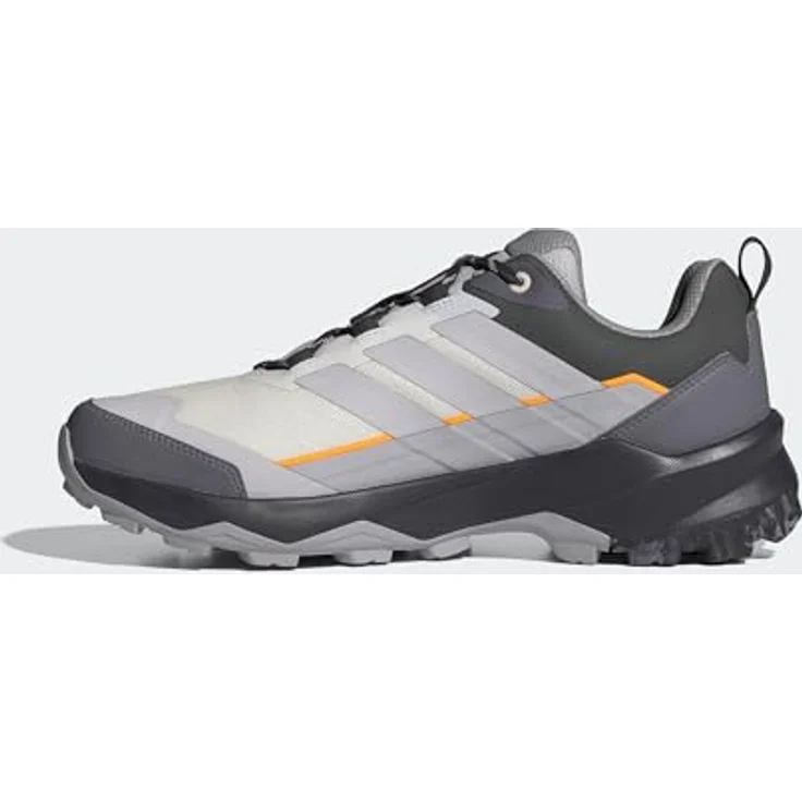 Adidas Terrex JR3977, Wanderschuhe mit LIGHTMOTION EVA-Zwischensohle und Continental™ Gummiaußensohle – Bild 3