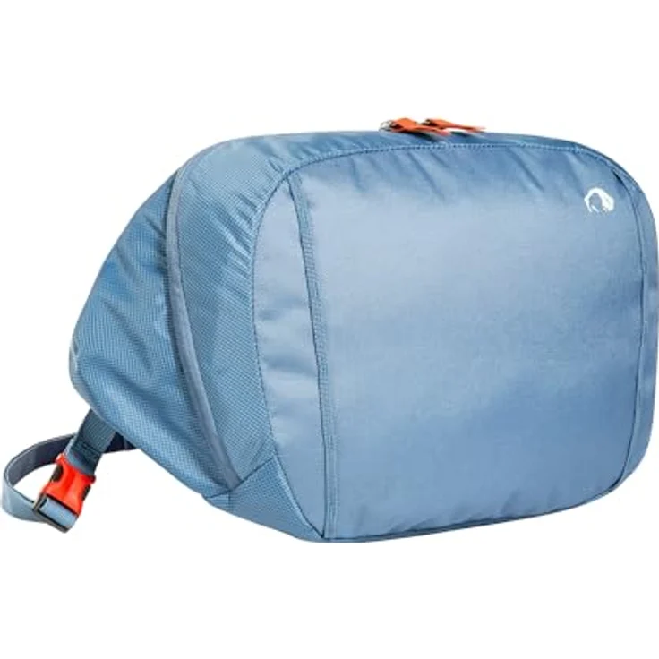 Tatonka Yukon 50+10, Trekkingrucksack mit 50+10 Litern Volumen, 73 cm, blau – Bild 13