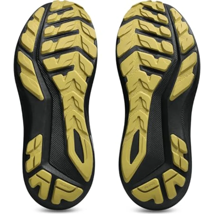 Asics GT-1000 14 GTX Herren Laufschuhe, schwarz, mit GORE-TEX, FF BLAST-Dämpfung und 3D GUIDANCE SYSTEM, Größe 46,5 – Bild 7