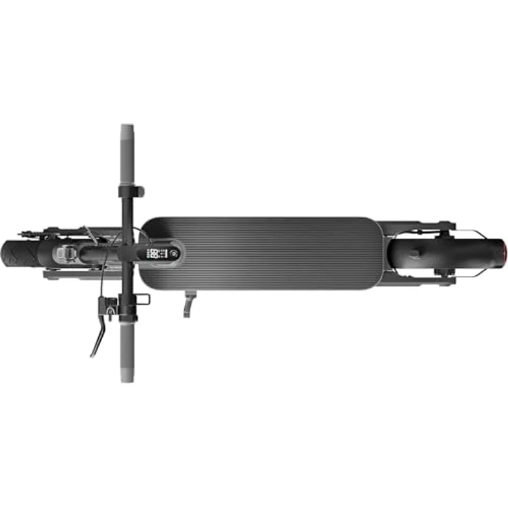 Xiaomi Electric Scooter 4 Ultra – Bild 4