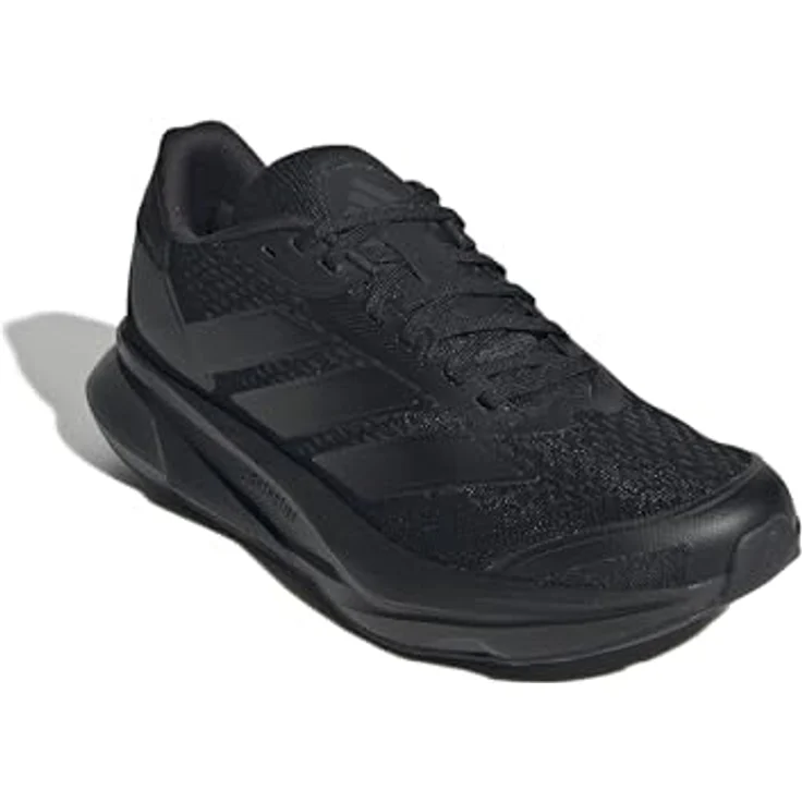 Adidas Duramo SL 2 Laufschuh, leichter Laufschuh fürs Training – Bild 3