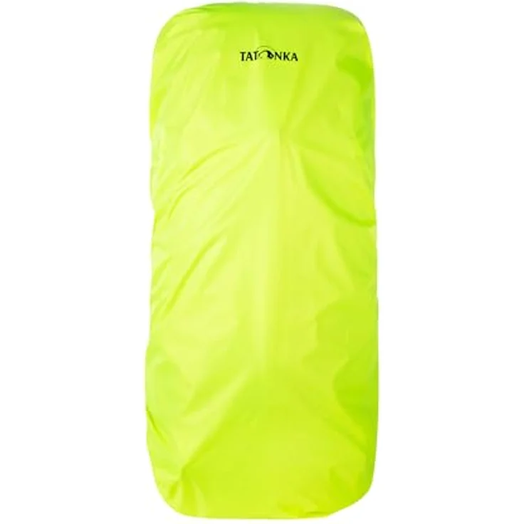 Tatonka Norix 44 Women, Trekkingrucksack mit 32 l Volumen, 100% Polyamid, lila – Bild 6