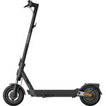 Xiaomi E-Scooter Electric Scooter 5 Pro, 400 W, 20 km/h, Straßenzulassung, 60 km Reichweite
