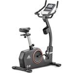 adidas Performance Ergometer C-21, mit Tablet-Halterung, LED-Beleuchtung, Bluetooth und App-Funktion