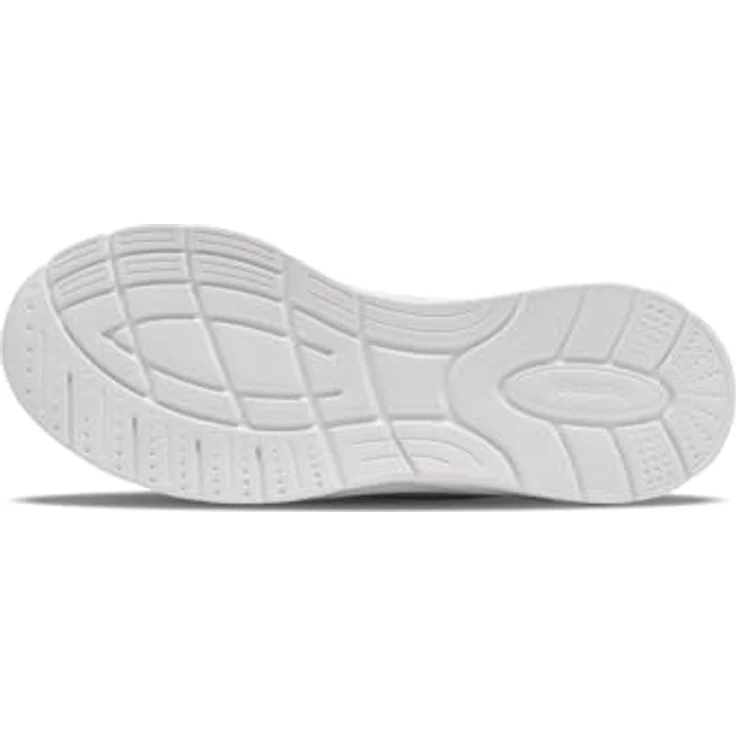 Hummel Reach Tr Erwachsene, Laufschuhe mit schlupf Regular Design, leicht – Bild 2
