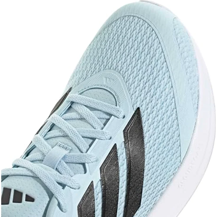 adidas RUNFALCON 6 M Laufschuhe mit Cloudfoam-Dämpfung, leicht und atmungsaktiv – Bild 5