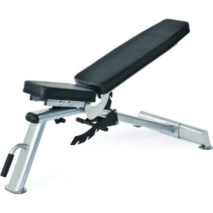 Horizon Fitness Adonis Multifunktionsbank