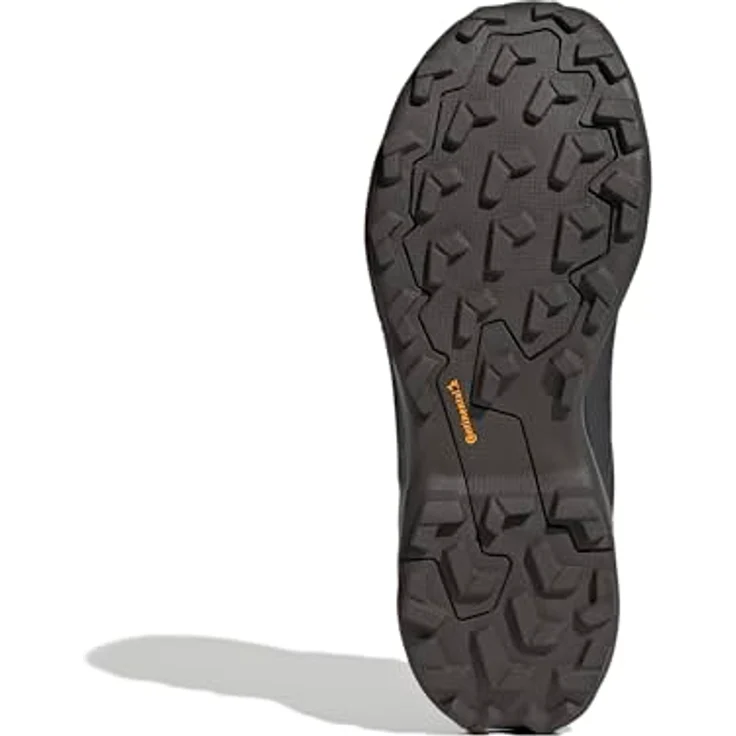 adidas TERREX SKYCHASER AX5 GORE-TEX Wanderschuhe, leicht und wasserdicht mit LIGHTMOTION EVA-Zwischensohle und Continental™ Gummiaußensohle – Bild 8