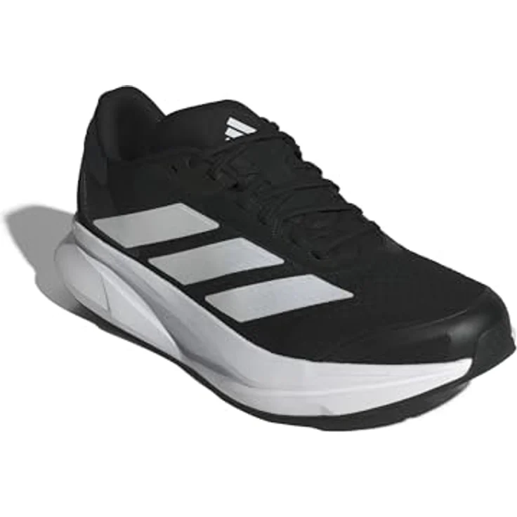 Adidas Duramo SL 2 Laufschuh, leichter Laufschuh für kurze bis mittlere Distanzen – Bild 3