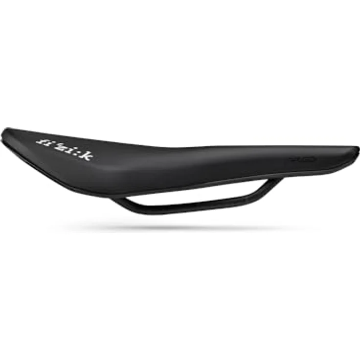 Fizik Tempo Argo R5, Velosattel mit Wing Flex System und Typ-2 Schaumpolsterung für optimalen Komfort bei Ausdauertouren – Bild 3