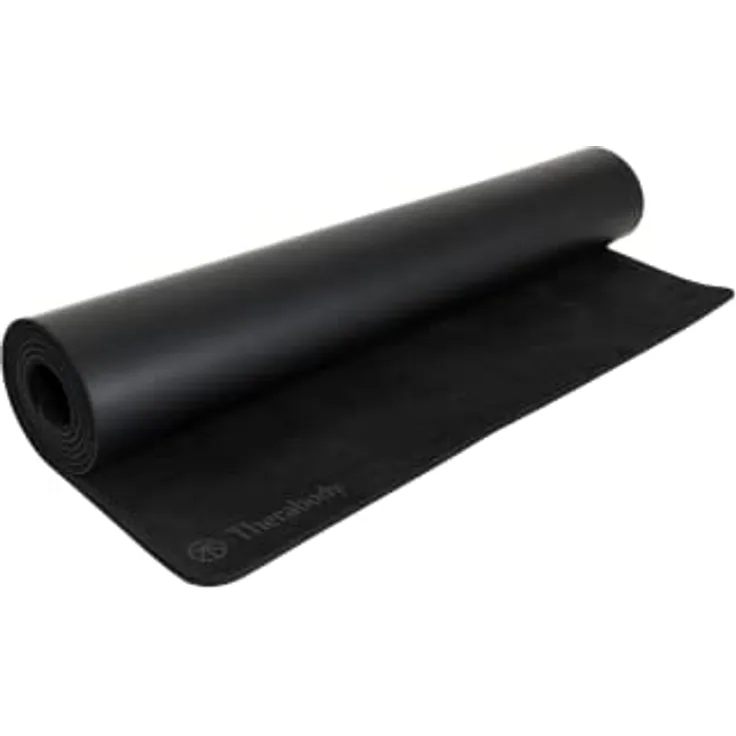 Therabody Fitnessmatte