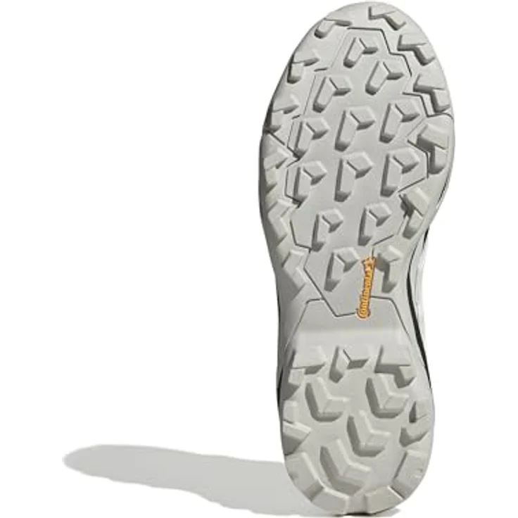adidas TERREX SKYCHASER GTX, Damen Wanderschuhe mit optimalem Tragekomfort und Support – Bild 6
