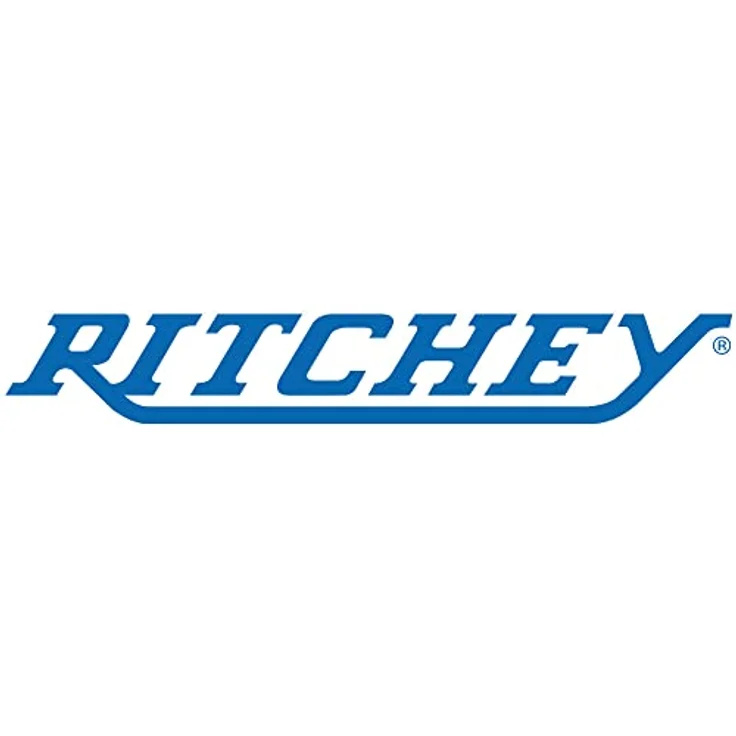 Ritchey WCS Link Sattelstütze, 30.9mm Durchmesser, 400mm Länge, 20mm Versatz, 7x7mm Streben, schwarz – Bild 5