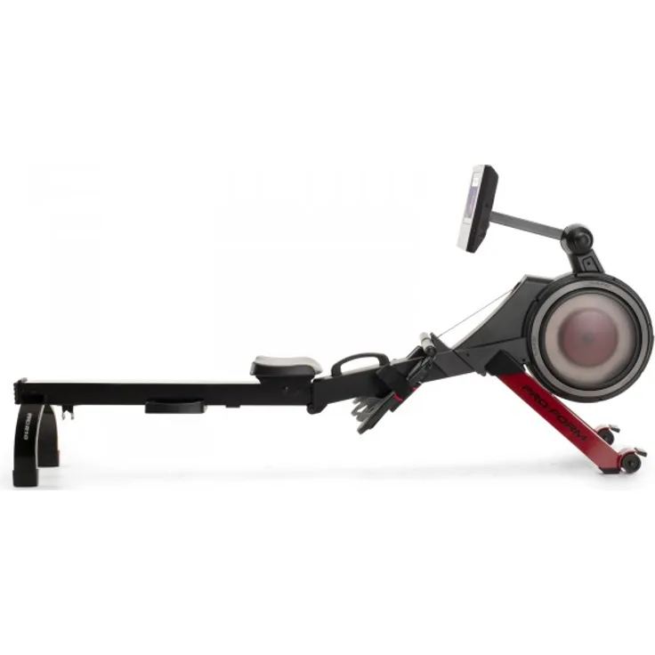 ProForm Rudergerät Pro R10