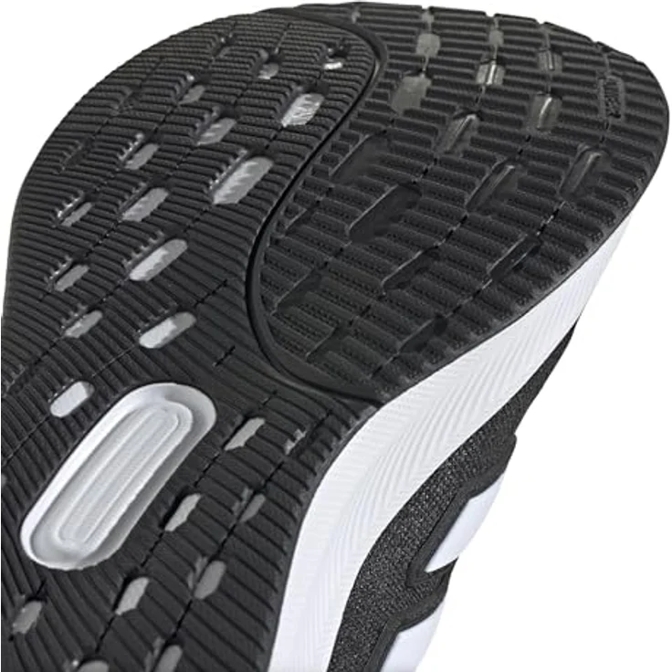 Adidas Ultrarun 5 Laufschuh, bequem gedämpft aus recycelten Materialien – Bild 5
