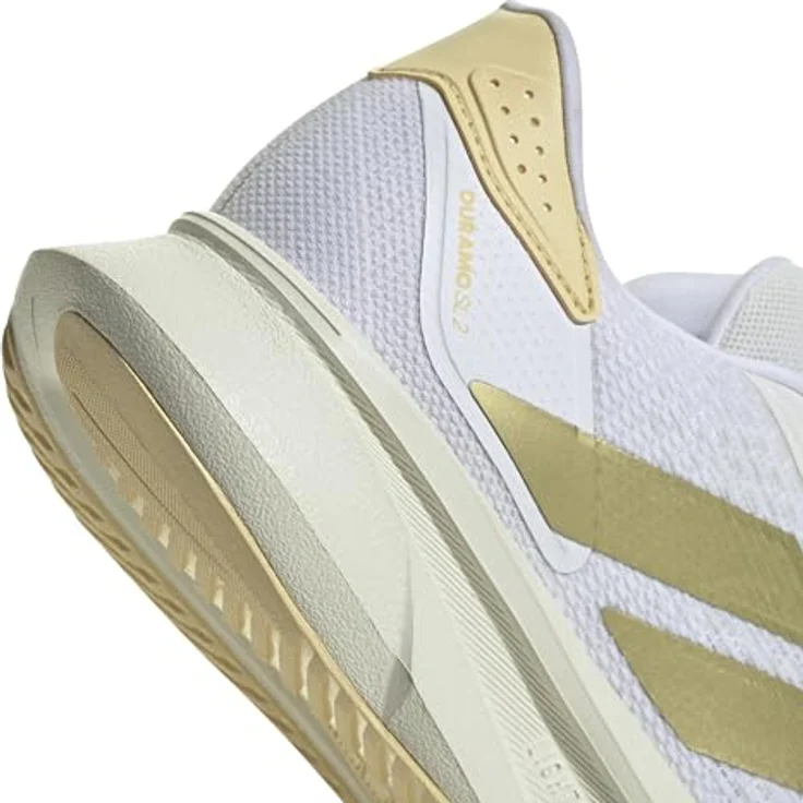 adidas Duramo SL2 W Laufschuh, Lagler LIGHTMOTION Dämpfung, Größe 40.5 – Bild 6