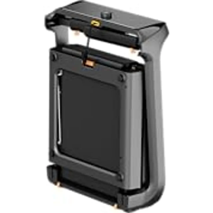WALKINGPAD WalkingPad X218, Laufband mit LED-Display und NFC-Konnektivität, schwarz – Bild 10