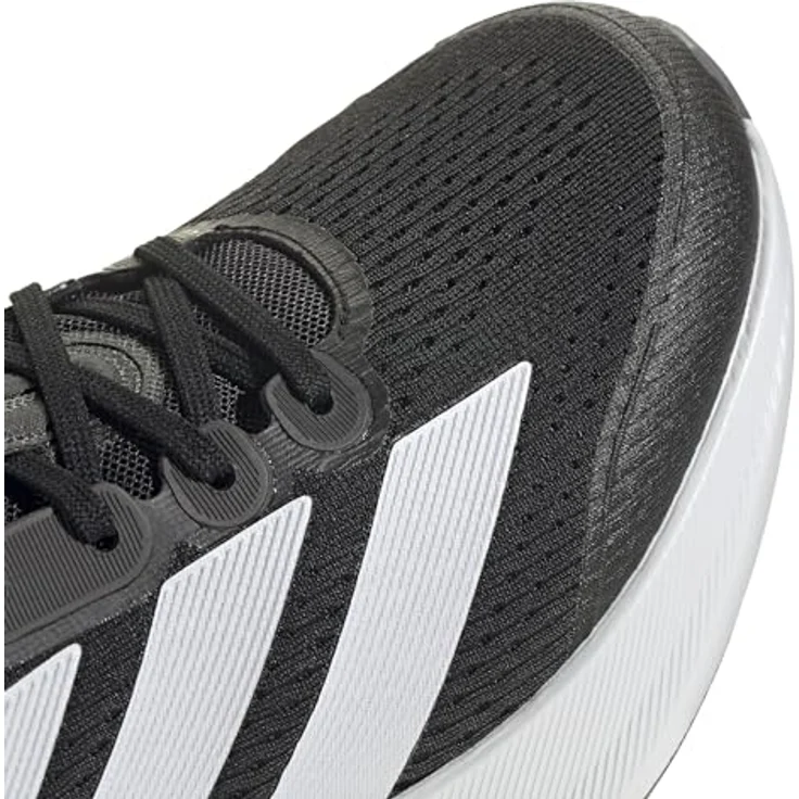 Adidas Duramo Speed 2 Laufschuh, leicht und teilweise aus recycelten Materialien – Bild 5