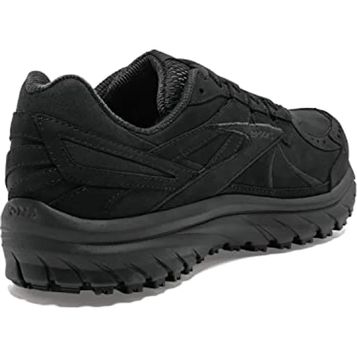 Brooks Damen Laufschuhe Zeal, Halbschuhe mit Schnürverschluss – Bild 4