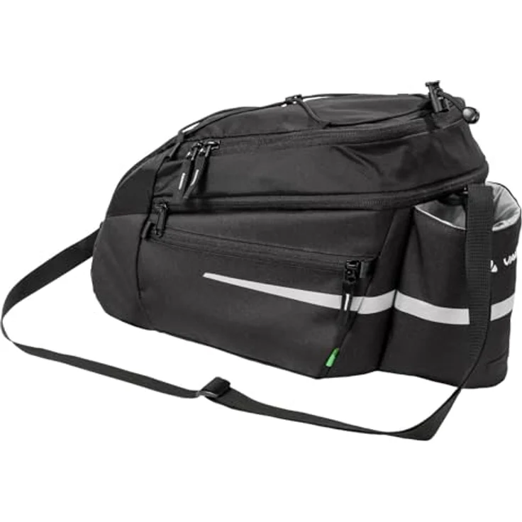 Vaude Silkroad L (Snap-it) – Bild 2