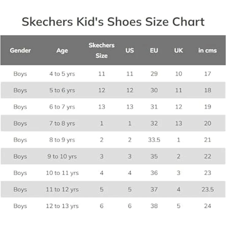 Skechers Flex Glow Bolt, Laufschuhe ohne Schnürsenkel, Schwarz, EU 34, Klettverschluss, Mesh-Obermaterial – Bild 7