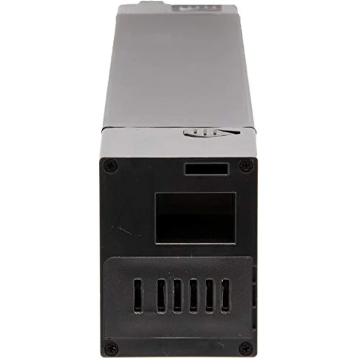 Joycube Phylion Akku JCEB360-14-N, 36V 14Ah mit Smart-BMS für E-Bikes Pedelecs von Fischer, kompatibel mit Samsung SDI 35E Zellen – Bild 5