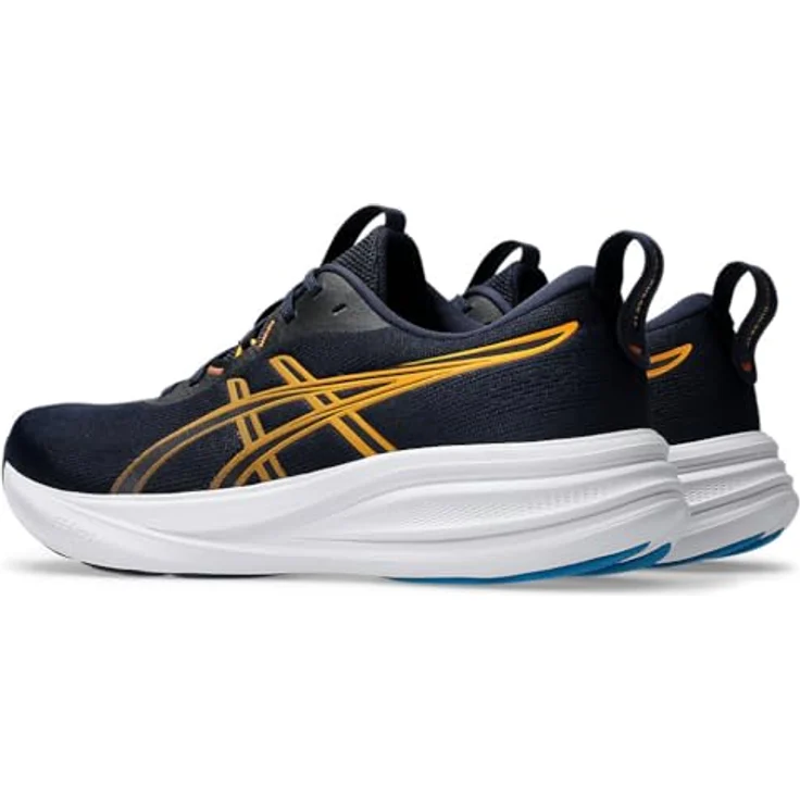Asics Running Shoes 1011C153-400, Allround-Laufschuhe mit FF Blast™-Dämpfung und GEL®-System, Farbe 400, Größe 42 – Bild 5