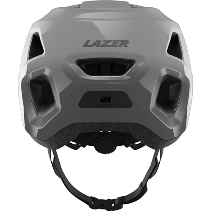 Lazer Sport Finch Kineticore, Velohelm für Mountainbiking, 50 - 56 cm, optimaler Schutz und Komfort, 22 Belüftungsöffnungen, dynamisches Design – Bild 5