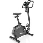 Kettler Heimtrainer Ride 100 - Preisvergleich